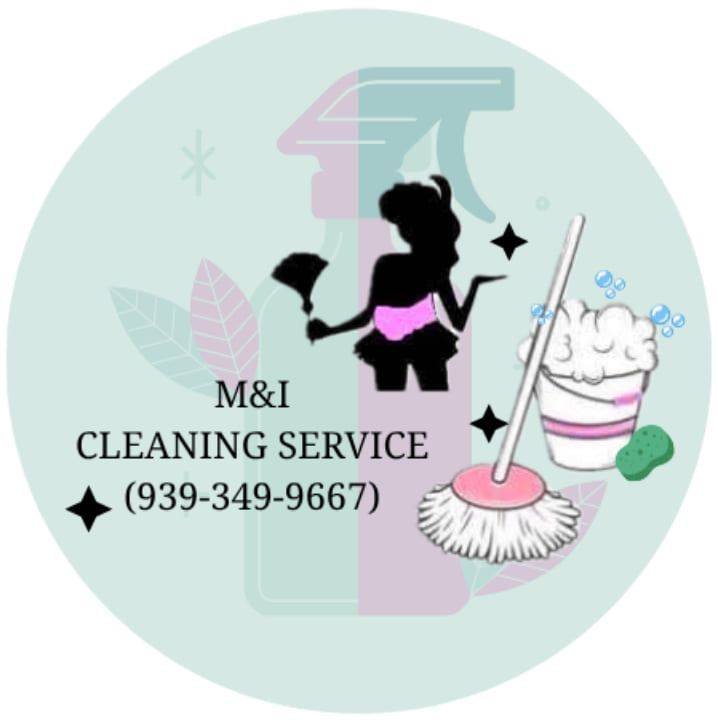 LIMPIEZA RESIDENCIAL Y COMERCIAL 533707495 1413713337421908 2727518872648358757 n