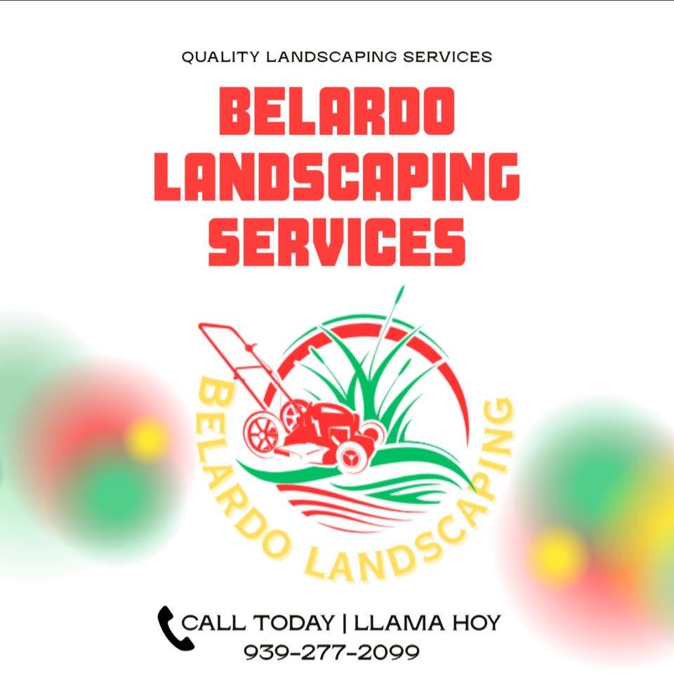 JARDINERIA 535441767 122132848478722475 8809856965025236361 n