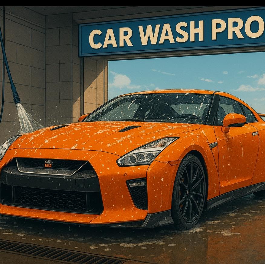 535894937 122170830188574836 6829648407881700572 n