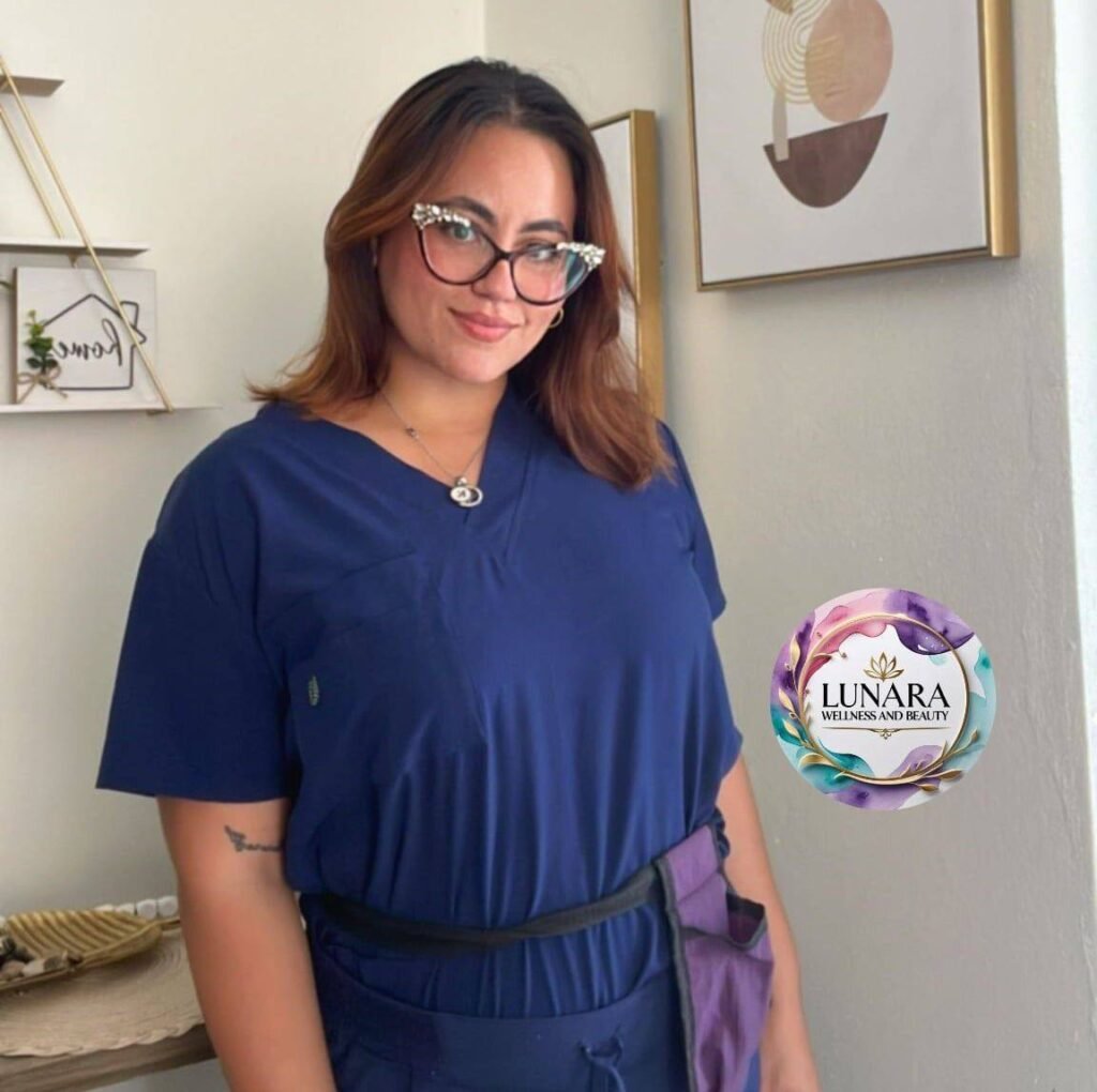 MASAJISTAS , SPA Y CUIDADO CORPORAL 536259059 122120777126940498 7580841100547837193 n