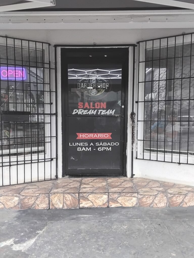 PET GROOMING 536270416 122128240802903410 4968045066087811436 n