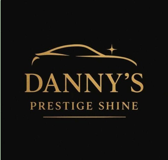 537542276 122102963456987606 2892101111943720809 n