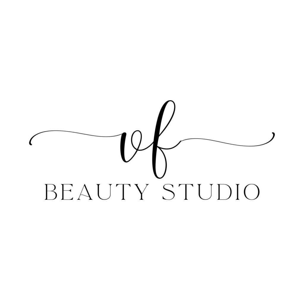 537588629 122093994308996805 4167807043091221495 n