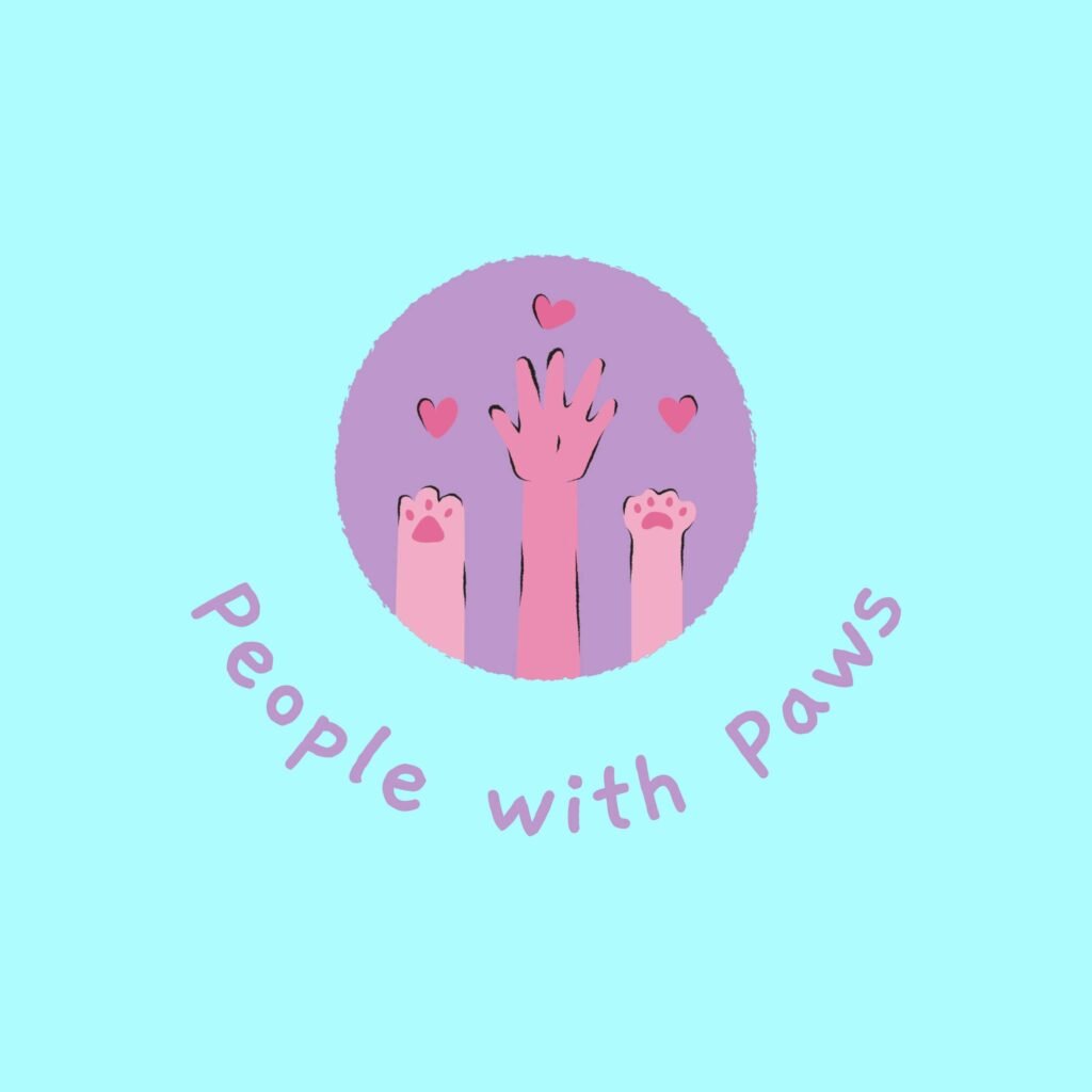 PET GROOMING 540953866 122105378744987968 4022902894166916605 n