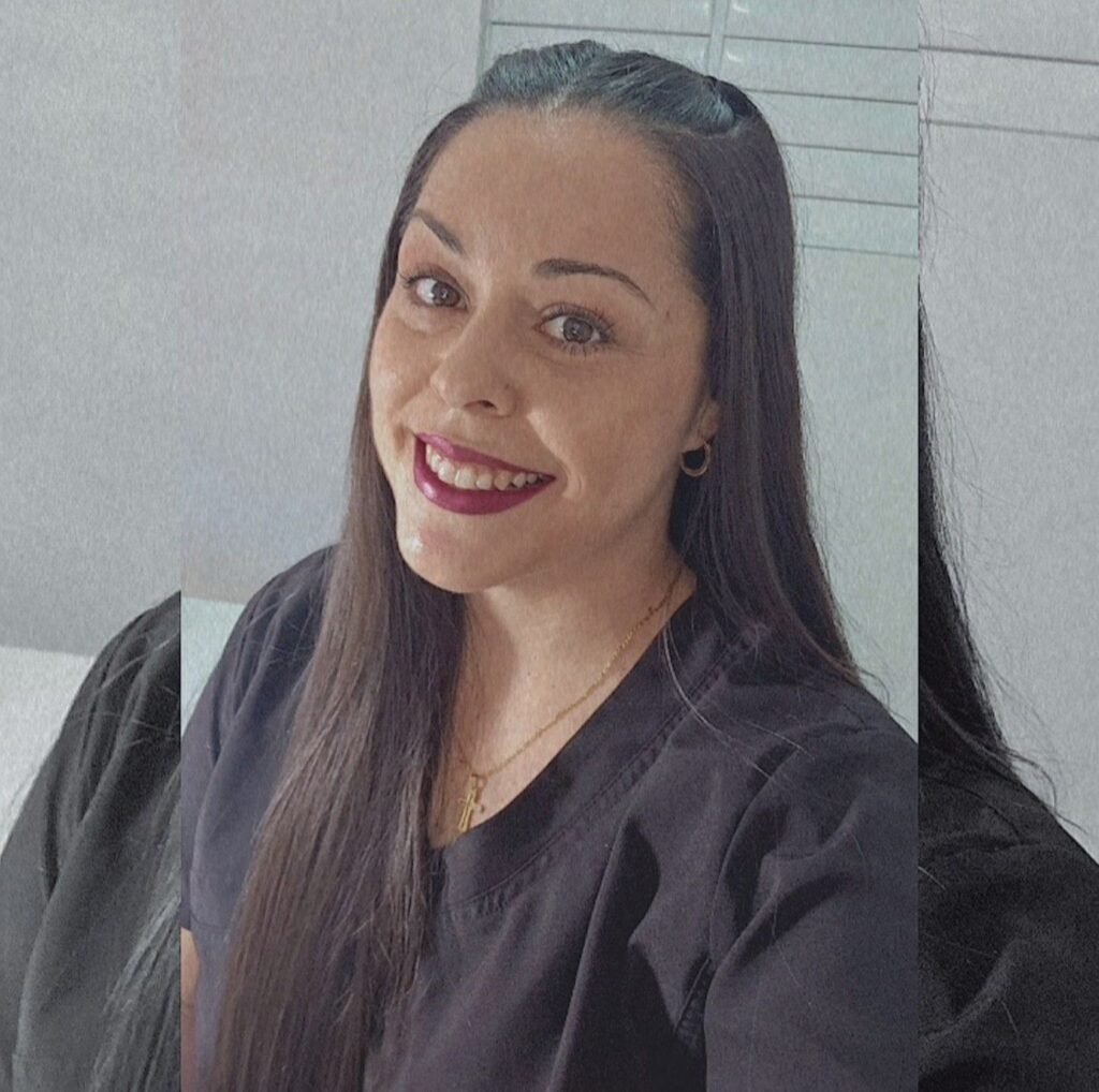 542689987 1501672611230623 3545327812660468302 n