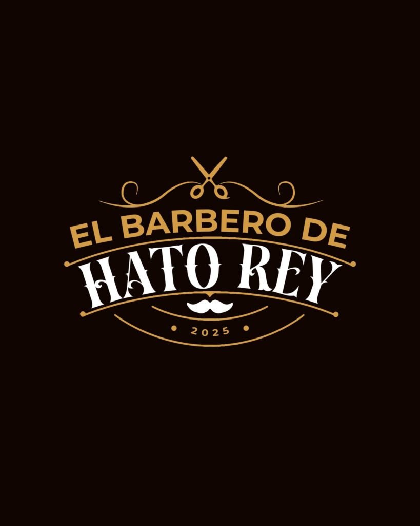 544837193 122093233779022719 637273971230085531 n