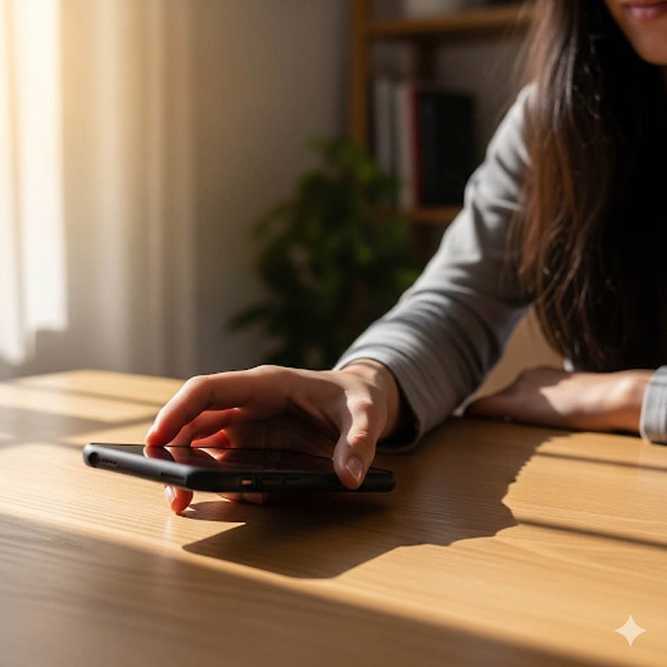 545638951 10234293199563733 7731747341173625746 n 545638951 10234293199563733 7731747341173625746 n