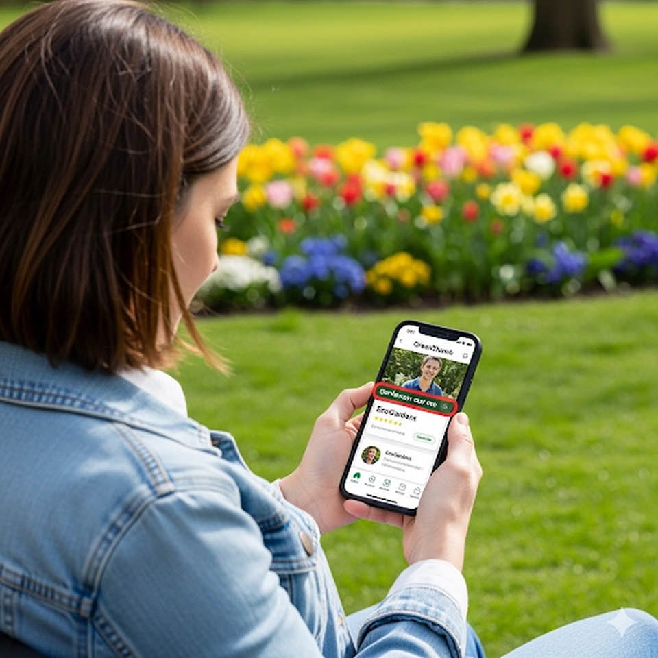 546626822 10234293159882741 3834841666074270269 n 546626822 10234293159882741 3834841666074270269 n