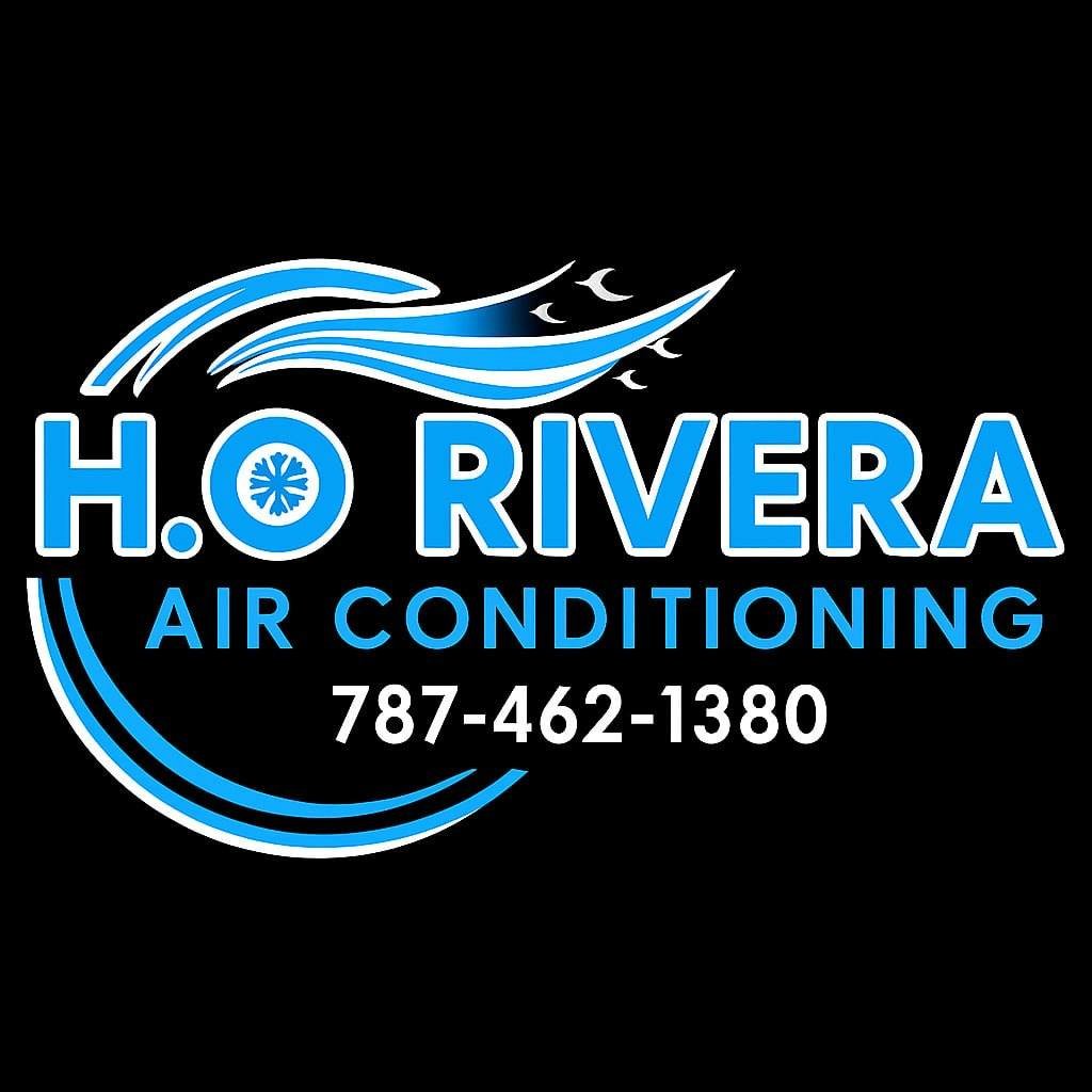 548408206 1429532461981757 68817788562239031 n