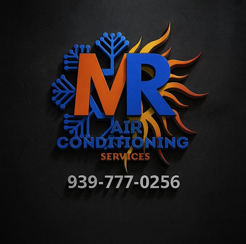 549782120 122261306270204439 7208684273447243885 n