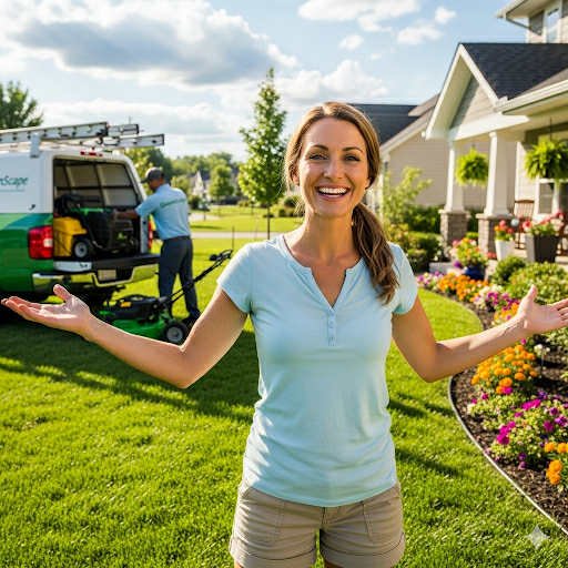 unknown 11 unknown 11