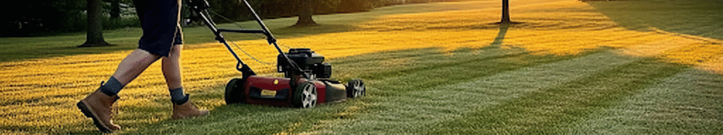 jardineria portada jardineria portada